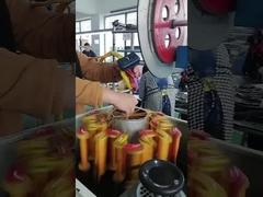 251-0520 2510520 Khai thác dây cảm biến cho máy đào E365C