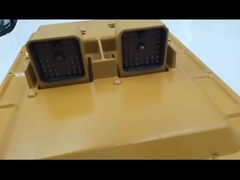 172-9389 ECU Bộ điều khiển ECM 1729389 Dành cho học sinh lớp 140H 120K