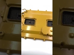 179-1747 ECU ECM Bộ Điều Khiển Bảng Máy Tính 1791747 Cho Động Cơ 3406E C-10 C-12