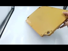 372-2906 ECU Bộ điều khiển ECM Bảng máy tính 3722906 cho C7 C9 Engine 345D Excavator