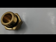 487-5859 4875859 Cảm biến vị trí cho các bộ phận máy đào E320GC