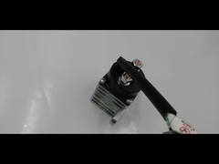 241-8368 2418368 Rơle công tắc 24V cho máy đào E336D