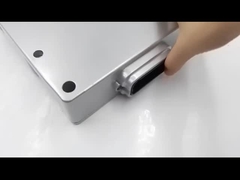 Bộ điều khiển 21M9-32310 21M932310 Mcu cho máy đào R60-9