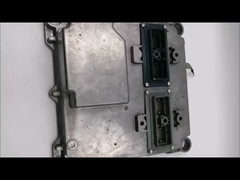 Bộ điều khiển 374-2640 Bộ điều khiển ECM Bảng máy tính 3742640 cho động cơ C7.1