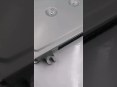 0078287 9292112 Bộ điều khiển mô-đun điều khiển ECU cho máy đào ZAX200-3 ZAX350-3