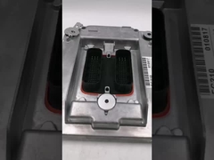 60100000 EC140B EC210B EC460B Bộ điều khiển ECU Bảng máy tính ECM