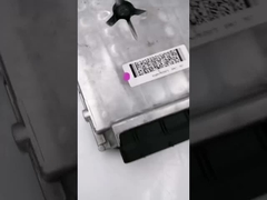 8981260650 Bộ điều khiển động cơ điều khiển ECU cho ZX330-3 ZX350-3