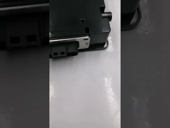 Bảng điều khiển điều khiển YA00004267 cho ZX200-5G ZX360-5G