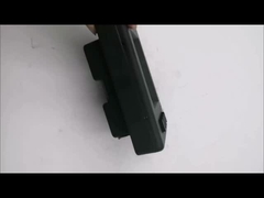 292-9713 Màn hình nhóm hiển thị bộ phận máy xúc 2929713 cho động cơ C18