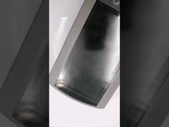 309-5711 Màn hình hiển thị 3095711 cho máy đào E320D2 E326D2