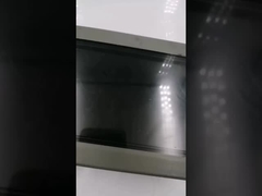 515-3302 Màn hình hiển thị bộ phận điện 5153302 cho máy đào E320D2 E336D2D