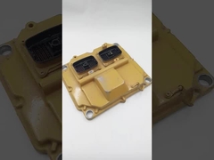 462-0007 ECU Controller 4620007 cho máy đào E320D