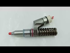211-3026 Injector Common Rail Fuel Injector 2113026 Cho động cơ C18