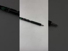 320/06833 28258683 Máy phun nhiên liệu đường sắt thông thường 32006833 cho máy đào 448 Động cơ JS220