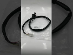 163-6810 Cabin External Wiring Harness 1636810 cho máy đào E320C E330C