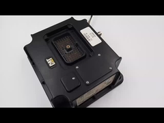 376-4616 3764616 Đối với E312D Máy điều khiển máy đào