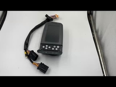 450-0714 màn hình màn hình 4500714 cho máy đào E320D E325D