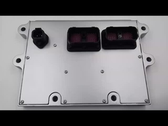 P4963807 4963807 Bộ điều khiển động cơ cho đơn vị điều khiển các bộ phận động cơ