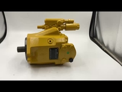 564-9803 Máy bơm thủy lực piston 5649803 cho máy đào 395