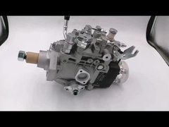 246-8310 2468310 Bơm nhiên liệu bơm nhiên liệu cho Động cơ 3044C