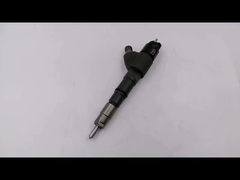 0445120066 Máy phun nhiên liệu diesel cho các bộ phận xe tải