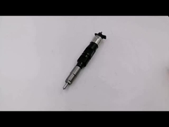 Kim phun nhiên liệu Diesel 095000-6880 cho Phụ tùng Động cơ