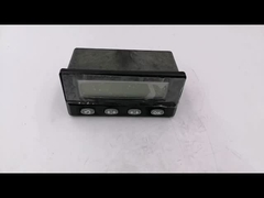 243-3820 2433820 Bảng hiển thị màn hình cho Phụ tùng động cơ 3126B