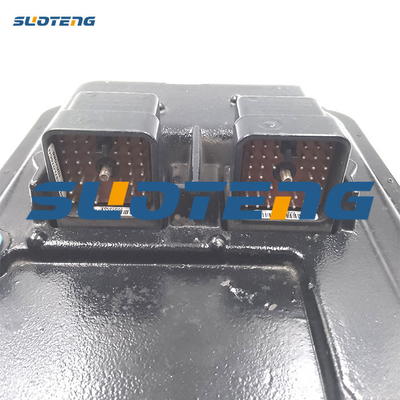 Bộ điều khiển bộ phận điện 10R4086 ECU cho máy đào E325C E345B