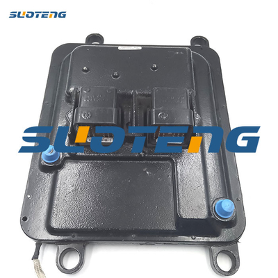 Bộ điều khiển bộ phận điện 10R4086 ECU cho máy đào E325C E345B
