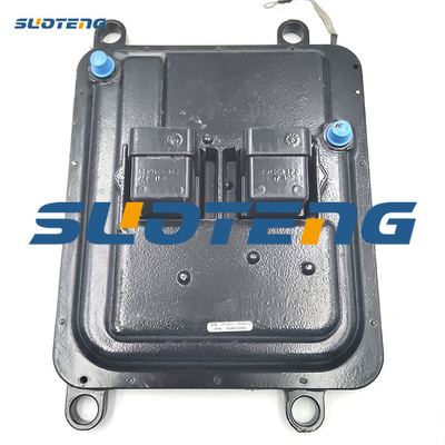 Bộ điều khiển bộ phận điện 10R4086 ECU cho máy đào E325C E345B