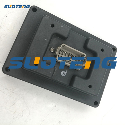 292-9713 Màn hình hiển thị bộ phận điện cho động cơ C7 C9 2929713