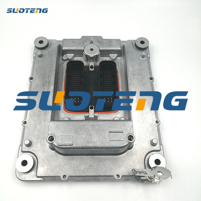 21300122 Bộ phận điện Bộ điều khiển ECU cho Máy đào EC380D EC480D VOE21300122