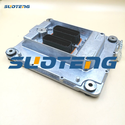 21300122 Bộ phận điện Bộ điều khiển ECU cho Máy đào EC380D EC480D VOE21300122