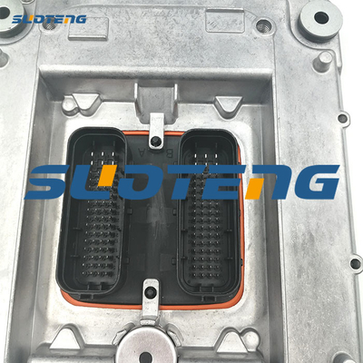 21300122 Bộ phận điện Bộ điều khiển ECU cho Máy đào EC380D EC480D VOE21300122
