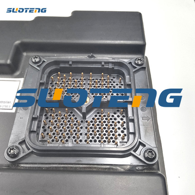 450-9609 màn hình hiển thị bảng điều khiển GP cho 3512B Generator 4509609