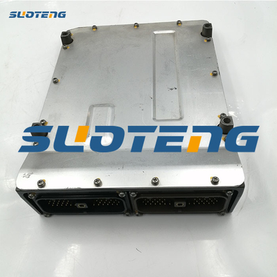 221-8874X 2218874X ECU Máy điều khiển máy tính cho máy đào E312D E345C