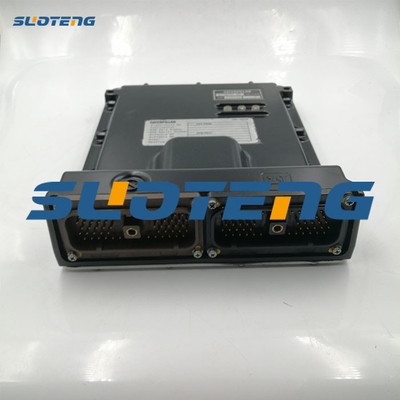 221-8874X 2218874X ECU Máy điều khiển máy tính cho máy đào E312D E345C