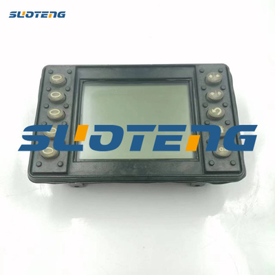 284-8906 Màn hình điều khiển bộ phận điện cho máy kéo D10T D11T 2848906