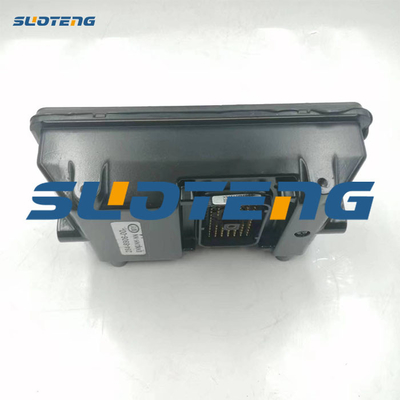 284-8906 Màn hình điều khiển bộ phận điện cho máy kéo D10T D11T 2848906