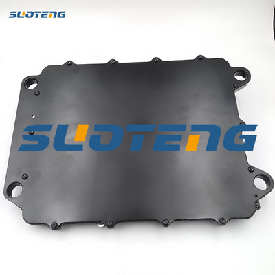 151-4790 Bộ phận điện Bộ điều khiển ECU cho Máy đào 3516 3520 1514790