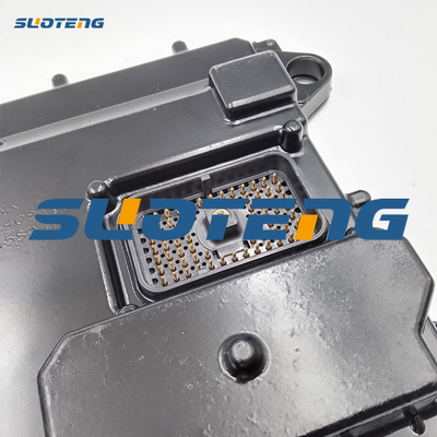 151-4790 Bộ phận điện Bộ điều khiển ECU cho Máy đào 3516 3520 1514790