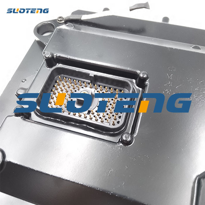 151-4790 Bộ phận điện Bộ điều khiển ECU cho Máy đào 3516 3520 1514790