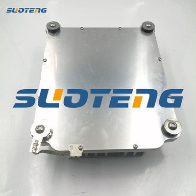 60100002 ECU Controller cho máy đào EC210B EC240B