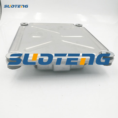 21323765 Bộ phận điện Bộ điều khiển ECU cho động cơ P02 VOE21323765