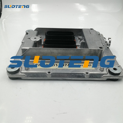 21323765 Bộ phận điện Bộ điều khiển ECU cho động cơ P02 VOE21323765