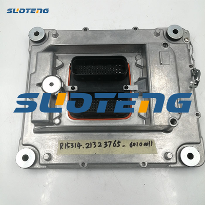 21323765 Bộ phận điện Bộ điều khiển ECU cho động cơ P02 VOE21323765
