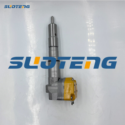 174-7528 1747528 Máy đào  Engine 3408E 3412E Vòi phun nhiên liệu