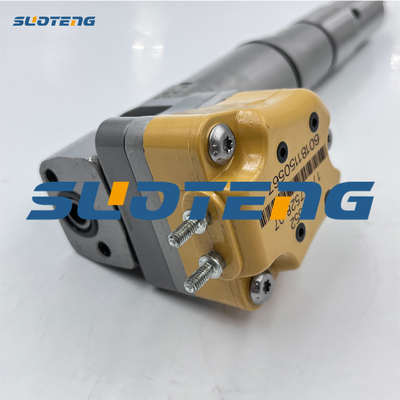 174-7528 1747528 Máy đào  Engine 3408E 3412E Vòi phun nhiên liệu