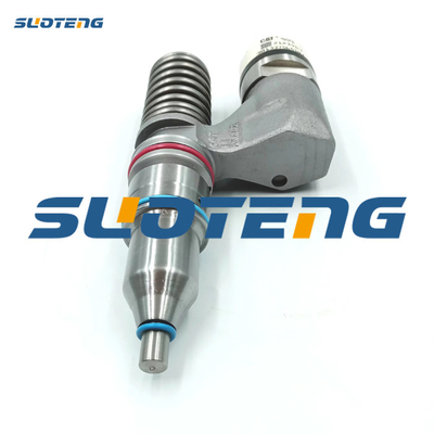 212-3467 2123467 Máy đào  Engine C-10 C-12 Fuel Injector
