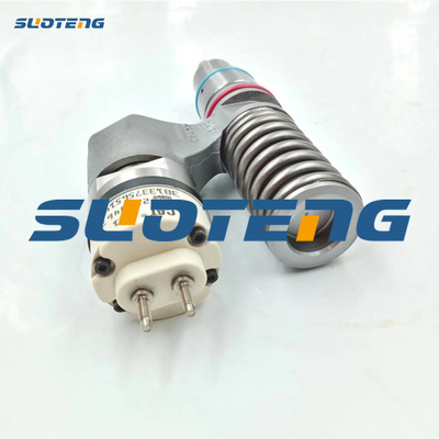 212-3467 2123467 Máy đào  Engine C-10 C-12 Fuel Injector